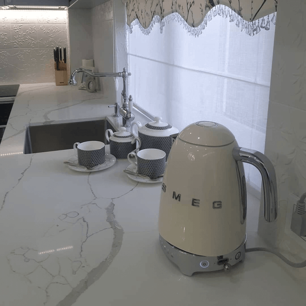 Electric Kettle